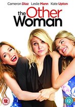 Other Woman (2014)