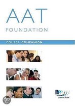 Aat - 1-4 Foundation