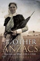 The Other Anzacs