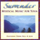 Surrender: Mystical Music for Yoga