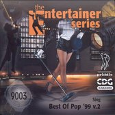 Sing Best of Pop '99 Vol. 2