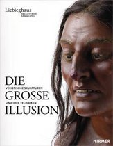 Die Grosse Illusion