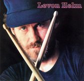 Levon Helm