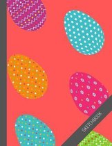 Sketch Book
