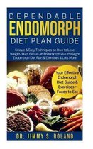 Dependable Endomorph Diet Plan Guide