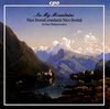 In my Mountains -Nico Dostal Conducts Nico Dostal /Berlin PO