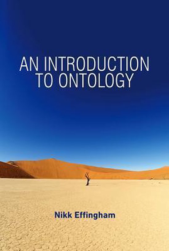 Introduction To Ontology