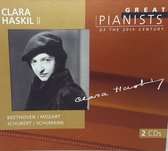 Clara Haskil 2