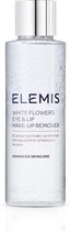 Elemis White Flowers Eye & Lip Make Up Remover 125 ml