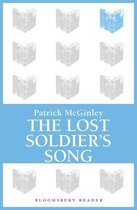 The Lost Soldier's Song