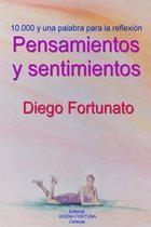 Pensamientos y sentimientos