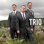 Trio - Trio (CD)