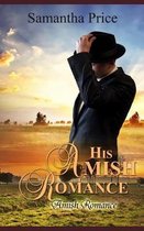 His Amish Romance