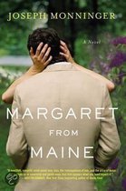 Margaret from Maine