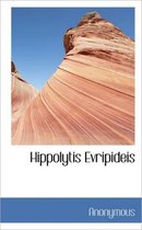 Hippolytis Evripideis