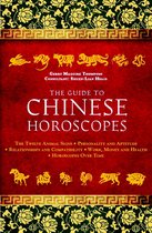 Guide To Chinese Horoscopes