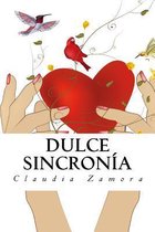 Dulce Sincronia