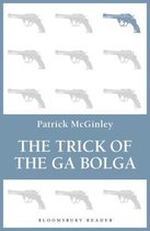 The Trick of the Ga Bolga