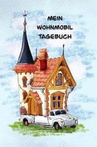 Mein Wohnmobil Tagebuch