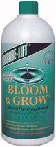 Microbe-Lift Bloei & Groei 1ltr