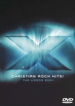X 2004 [Video/DVD]