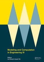 Modeling and Computation in Engineering