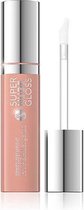 Hypoallergenic – Hypoallergene Super Nude Lipgloss #02 Smoked