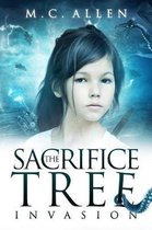 The Sacrifice Tree