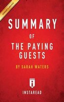 Summary of The Paying Guests