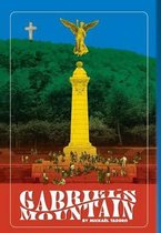Gabriel's Mountain