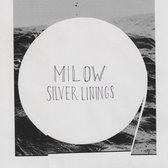 Silver Linings (+ Bonus Live CD)