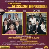 Best Of Mission Impossible