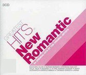 Greatest Hits Of New Romantics