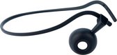 Jabra 14121-38 hoofdtelefoon accessoire Neckband
