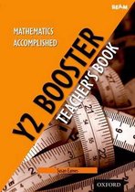 Mathematics AccomplisheD Year 2 Teacher's Book