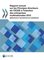 Rapport annuel sur les Principes directeurs de l'OCDE a l'intention des entreprises multinationales 2012