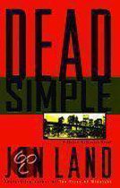 Dead Simple