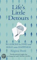 Life's Little Detours