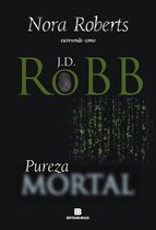 Mortal 15 - Pureza mortal