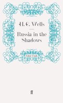 Russia in the Shadows