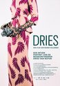Dries  (DVD)