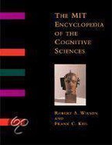 The Mit Encyclopedia of the Cognitive Sciences