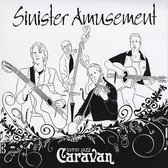 Sinister Amusement