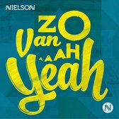Zo Van Ah Yeah (CD)