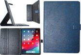 Apple iPad Mini 5 Premium Kwaliteit Bescherming - Blauw