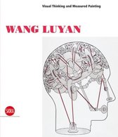Wang Luyan