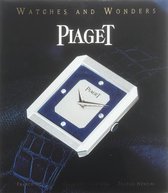 Piaget