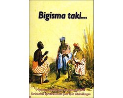 Yalangoch mushuk rasmlari Uch kishilik FFM pornosida oilaviy buzuqlik