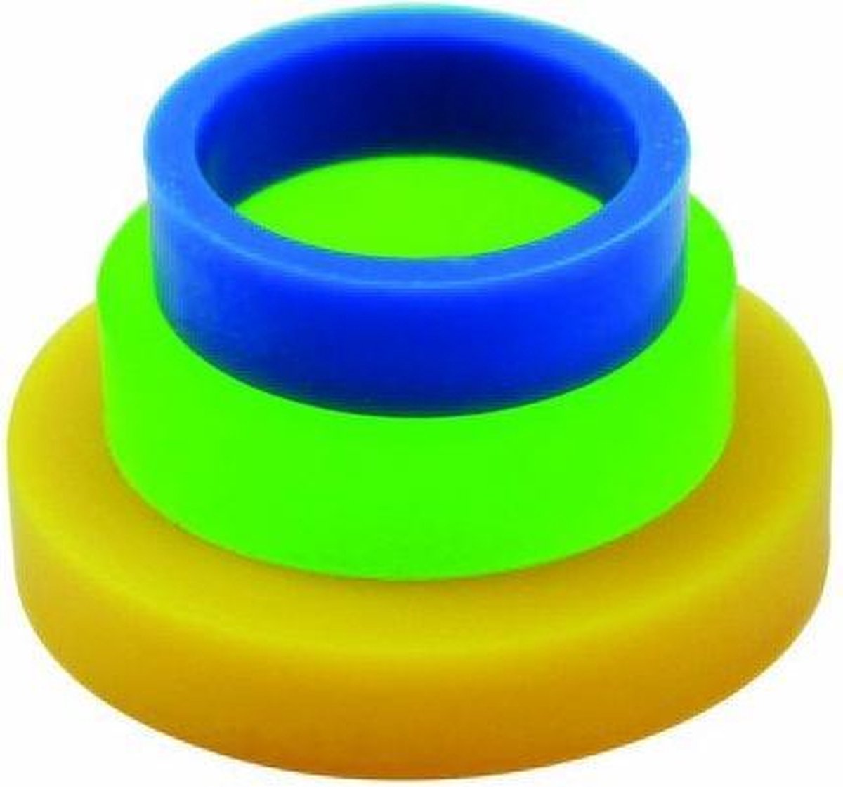 Ringen Tbv Rolstok PME Small
