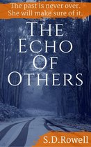 The Echo of Others